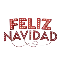 Imagen PNG para descargar